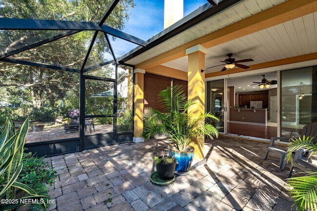 Building Photo - 3370 Turkey Creek Dr
