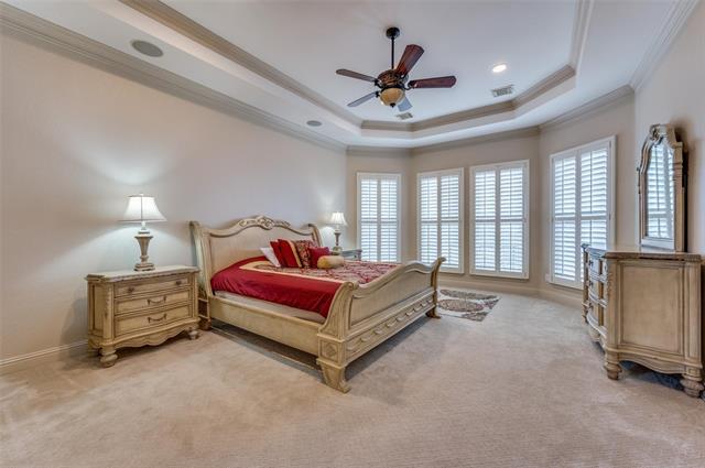 Building Photo - 604 Promontory Dr