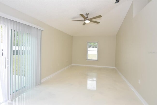 Building Photo - 31 Slumber Path