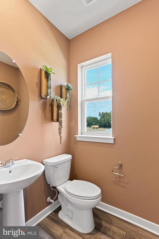 Building Photo - 18 Trout Lily Dr