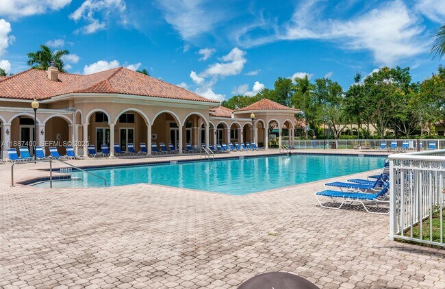 Building Photo - 16230 SW 36th St