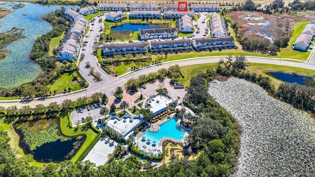 Building Photo - 302 Captiva Dr