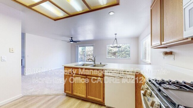 Building Photo - 2003 Jackrabbit Ct