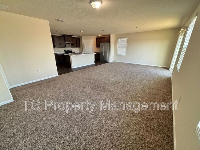 Building Photo - 15668 Palfrey Chase Dr