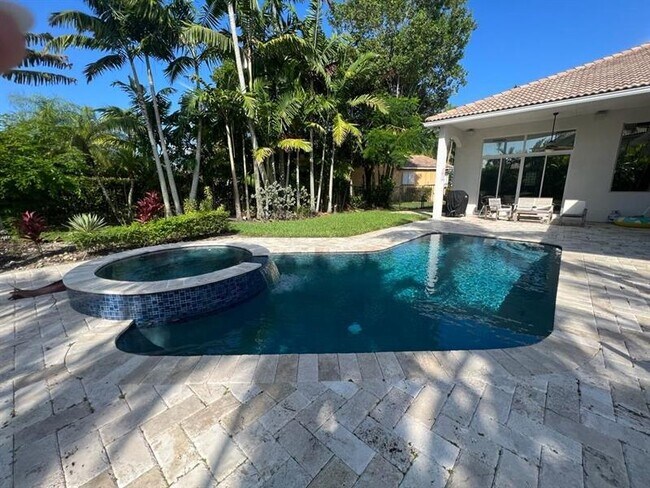 Building Photo - 18940 SW 32nd St