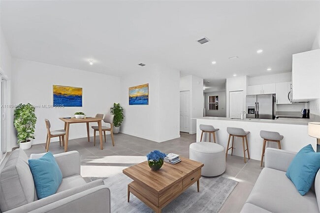 Building Photo - 2522 SE 27th Dr