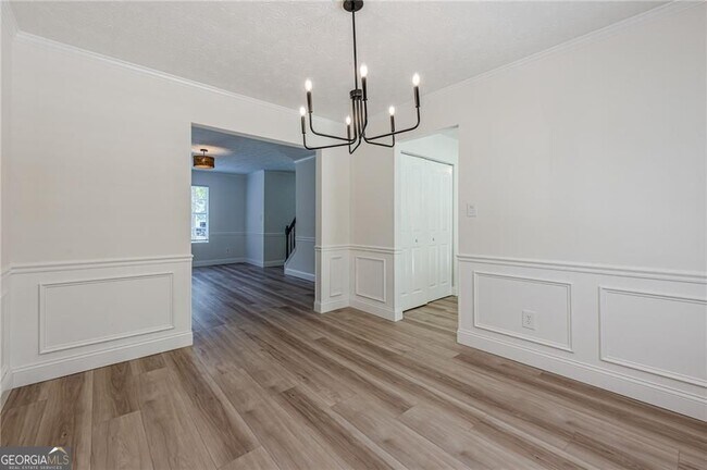 Building Photo - 10310 Rillridge Ct