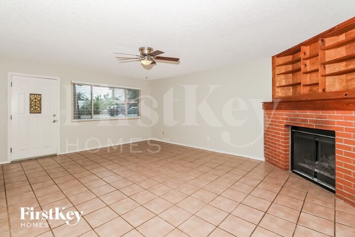 Building Photo - 3871 W Jubilee Pl