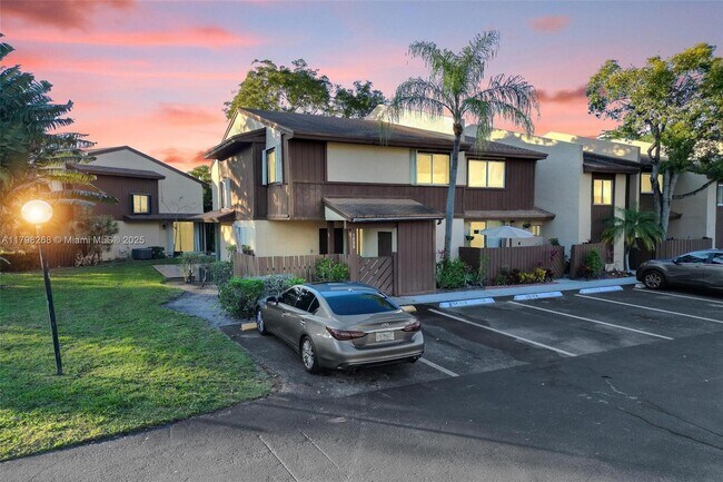 Building Photo - 1233 Hampton Blvd