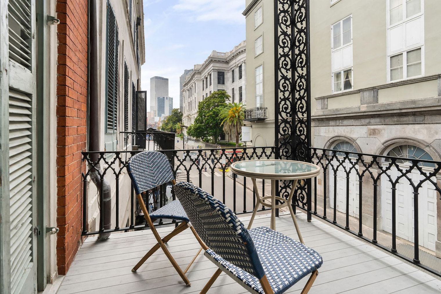 Building Photo - 508 Chartres St