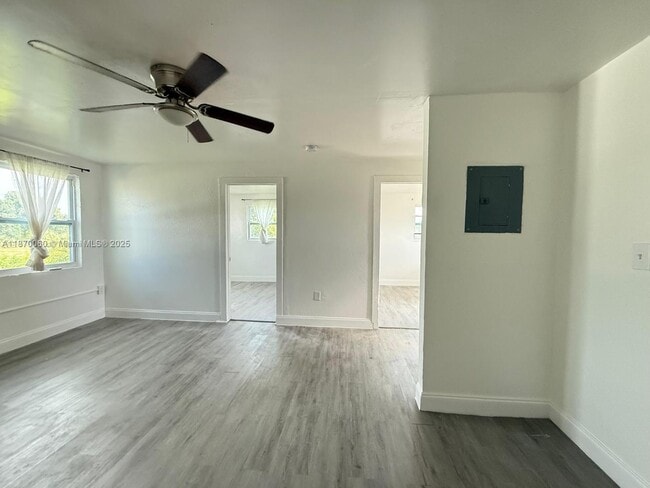 Building Photo - 3608 Sammy Watkins Ave