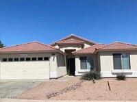 Building Photo - 11202 W Chase Dr
