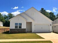 Building Photo - 4712 Anise Cir
