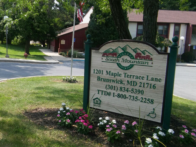 Building Photo - South Mountain Village
