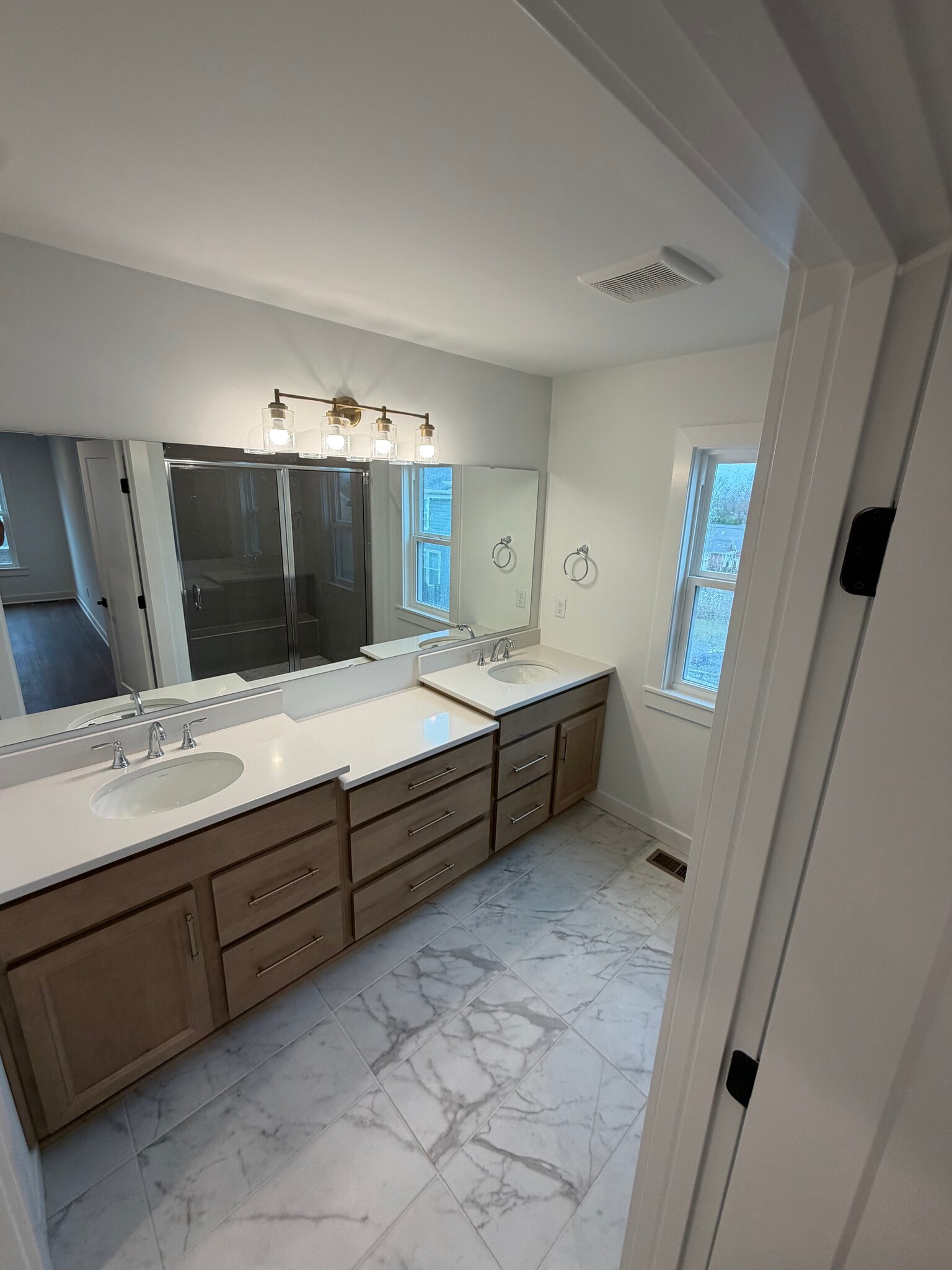 Building Photo - 7430 Wetherington Ln