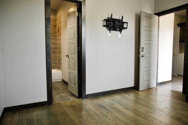 Building Photo - 705 S Jenkins Ave