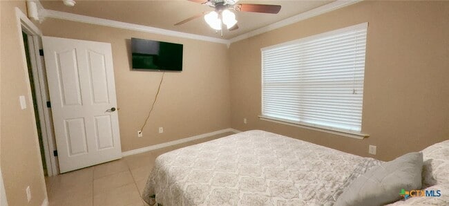 Building Photo - 502 Odom Dr