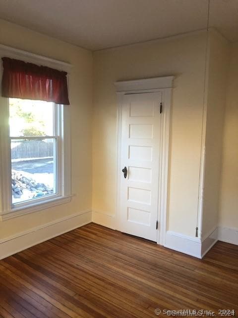 Building Photo - 2178 Elm St