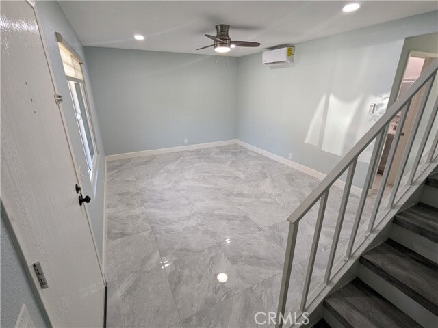 Building Photo - 47 Heritage