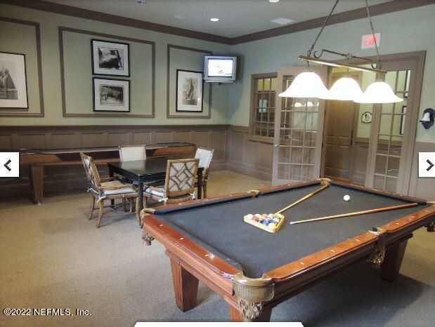 Building Photo - 8550 Touchton Rd