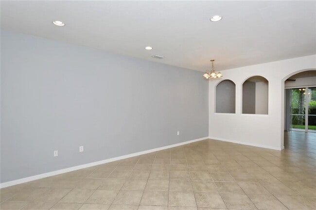 Building Photo - 7930 Moonstone Dr