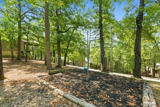 Building Photo - 393 Ozark Mountain Resort Dr