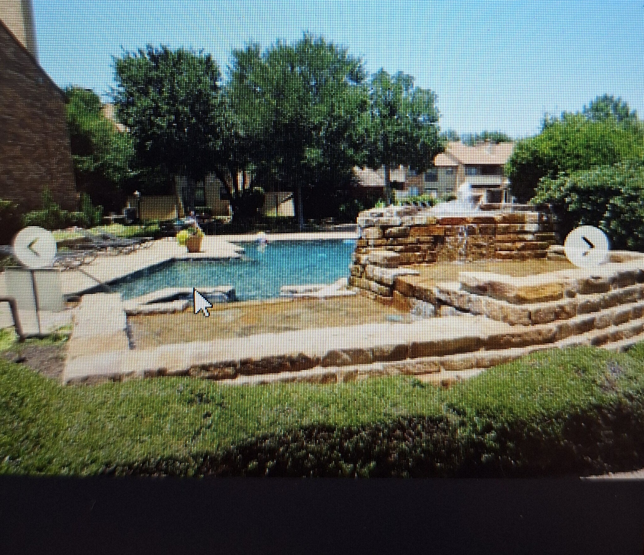 Building Photo - 1109 Calico Ln