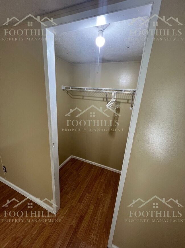 Building Photo - 3-Bed, 2-Bath Mobile Home in Starr