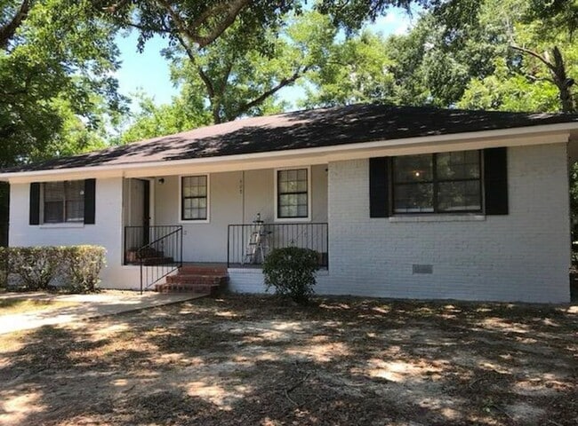 Primary Photo - 2BR/1BA in Ozark, AL