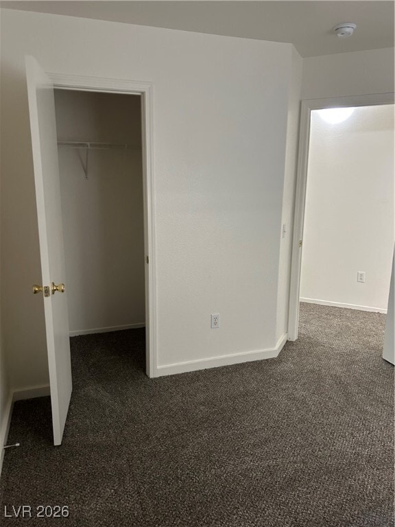 Building Photo - 5704 W Raven Creek Ave