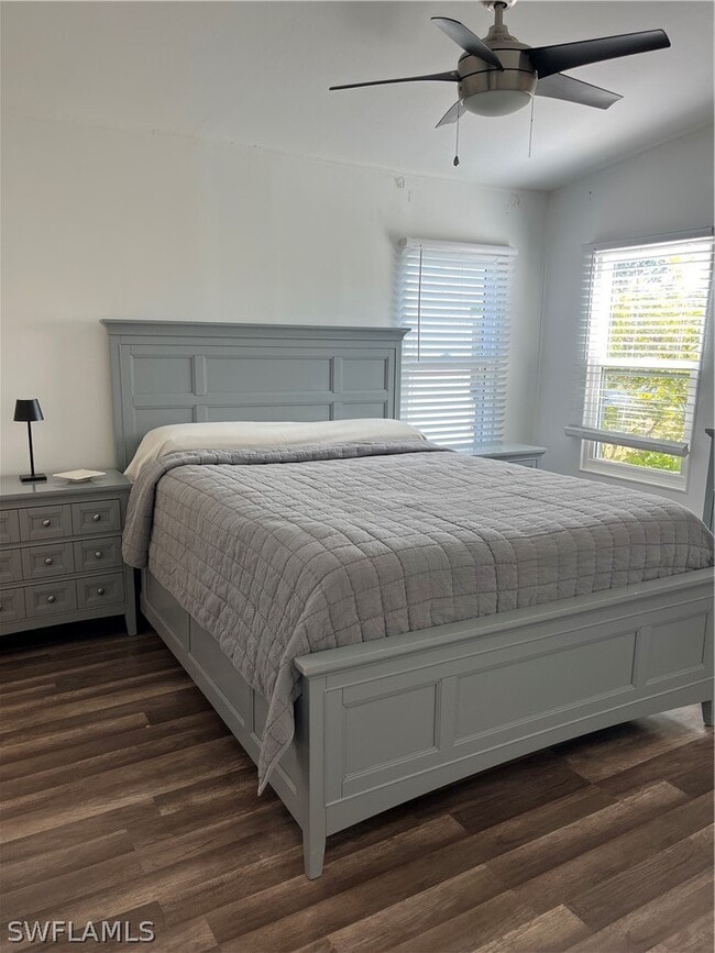 Building Photo - 53 Oceans Blvd