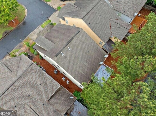 Building Photo - 548 Myrtle Trace Ln
