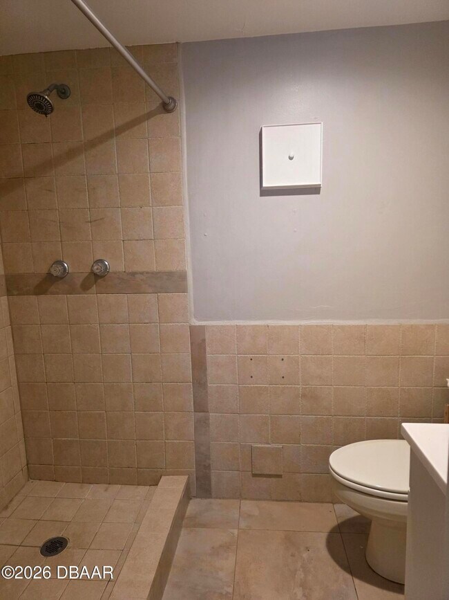 Building Photo - 11453 NW 39th Ct