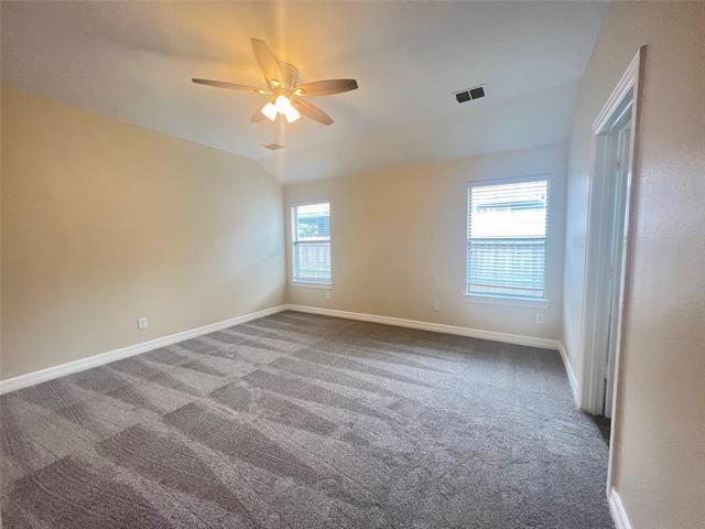 Building Photo - 3940 Ironstone Ln