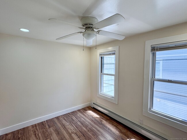 Building Photo - 45 Whiting Ave