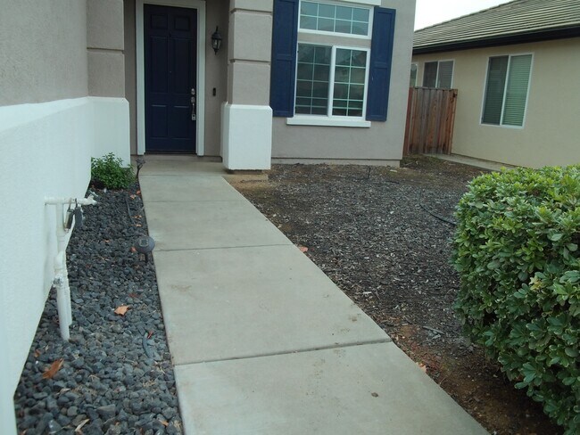 Building Photo - 1326 Paddington Way