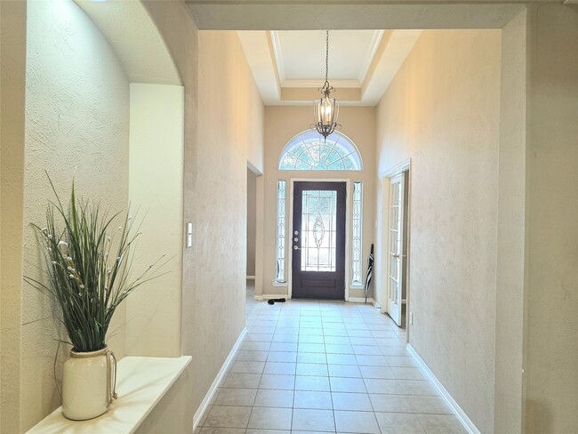 Building Photo - 15222 Heron Meadow Ln