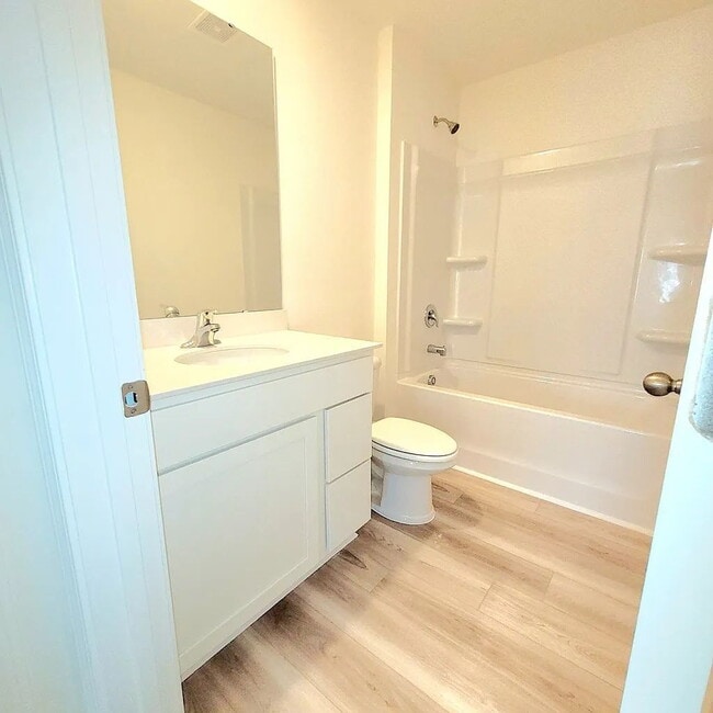 Building Photo - Available soon in new Canopy of Oaks at Hunters Crossing!