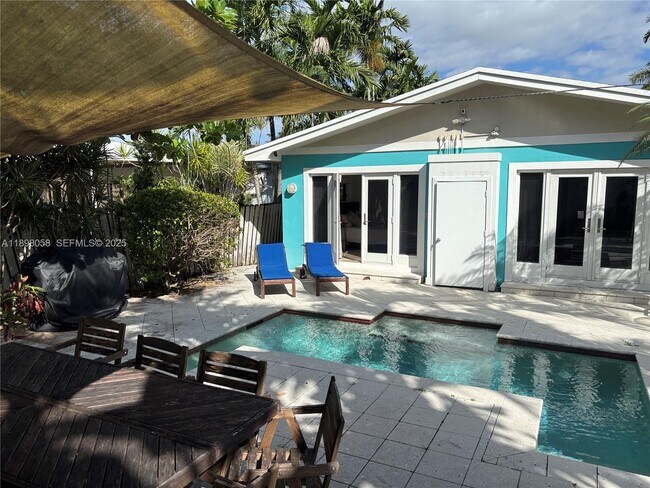 Building Photo - 1410 Polk St