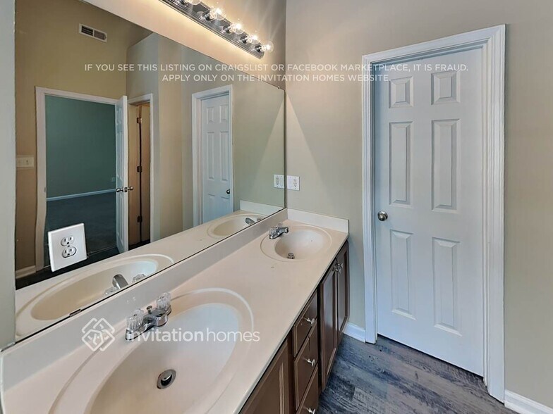 Building Photo - 6786 Oakleigh Ct