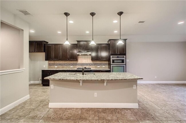 Building Photo - 8700 Evelina Trail