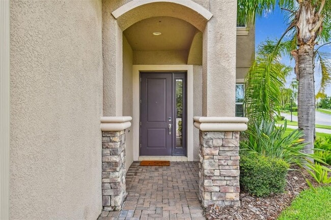 Building Photo - 30415 Palmer Oak Dr