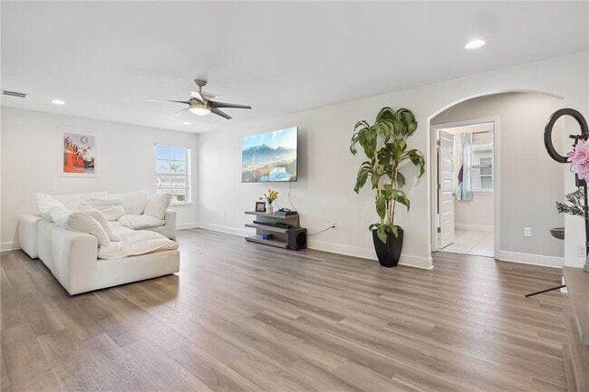 Building Photo - 10224 Atwater Bay Dr