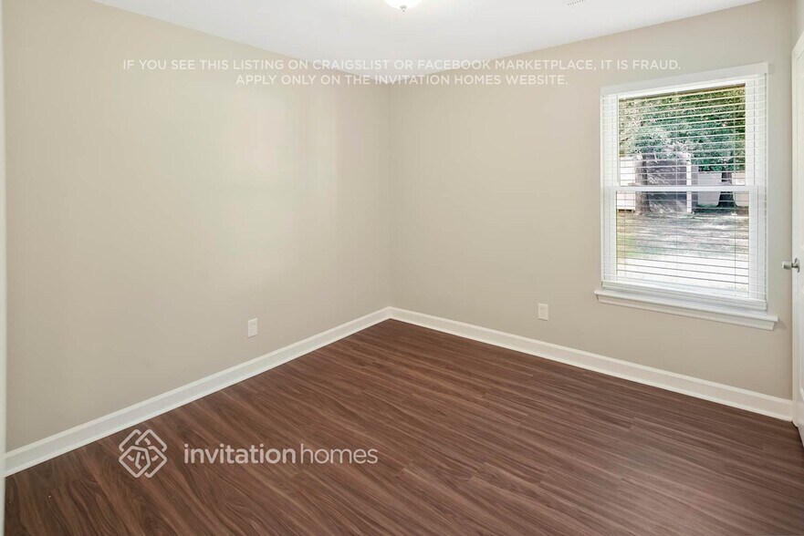 Building Photo - 8002 Beacon Hills Rd