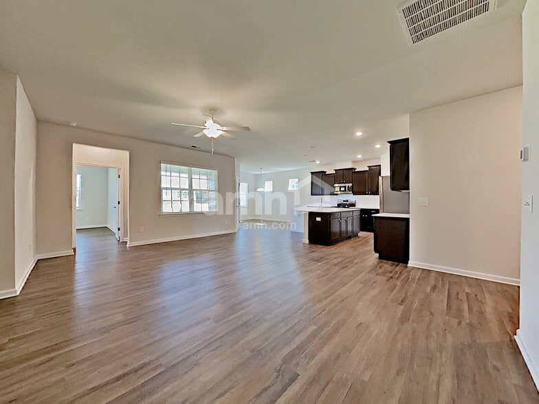 Building Photo - 14310 Hugh Dixon Way