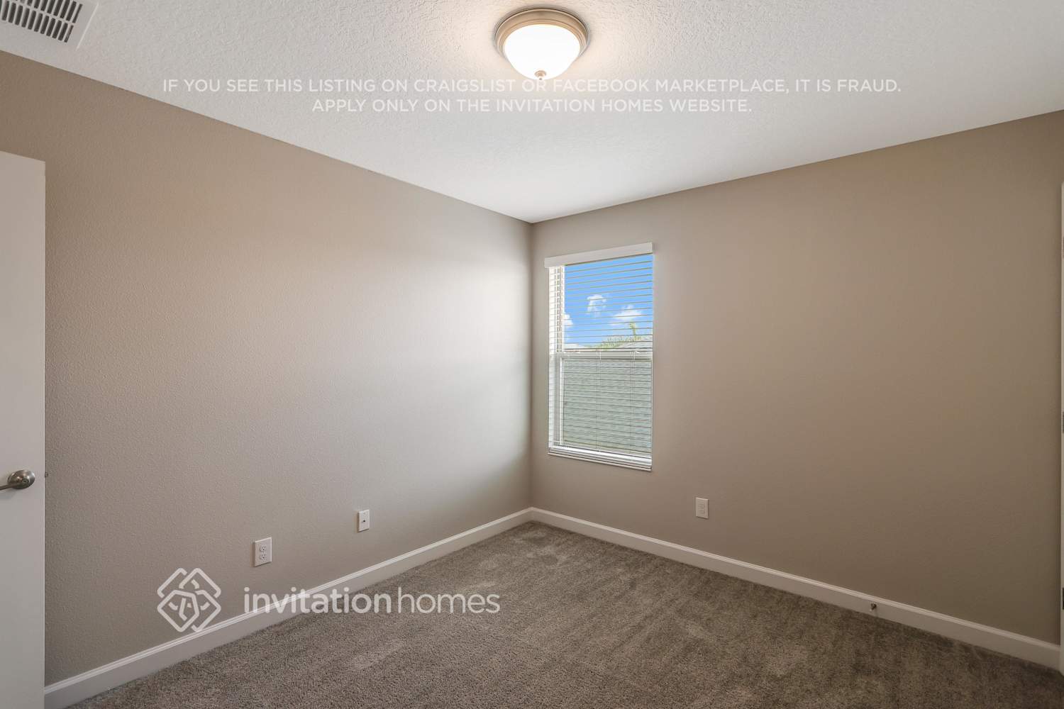 Building Photo - 25207 Lambrusco Loop