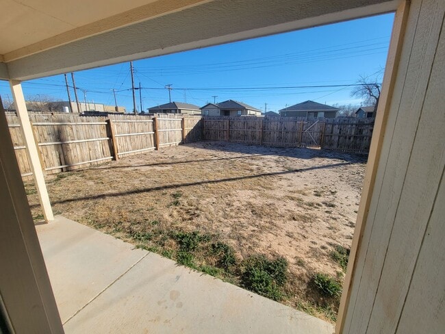 Building Photo - Section 8 approved
