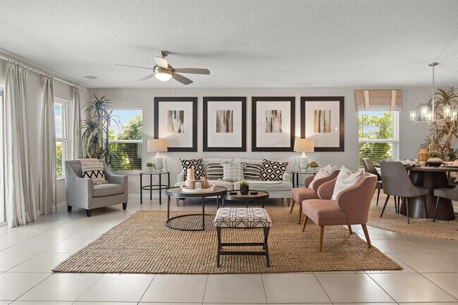 Building Photo - 104 Sunfish Dr