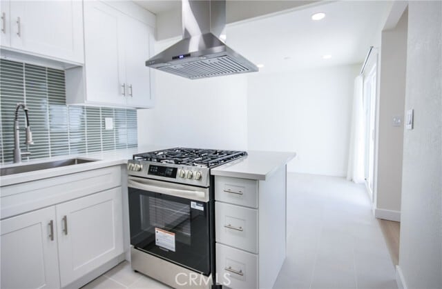 Building Photo - 16681 Sims Lane