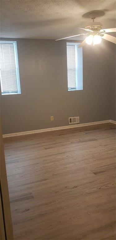 Building Photo - 5058 Top Cat Ct